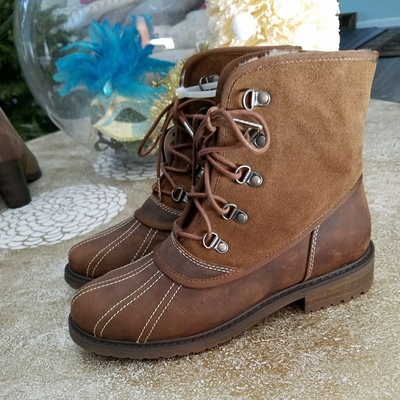 emu waterproof boots sale